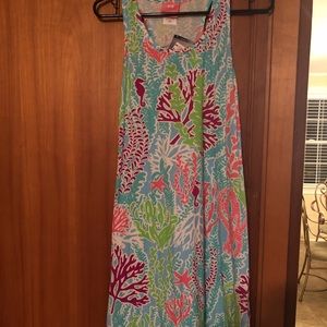 Brand New Simply Southern Dress
